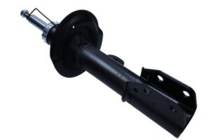 Amortisseur - 11-0867 MAXGEAR