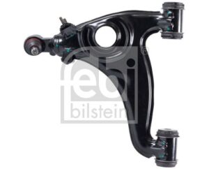 Bras de liaison, suspension de roue - 15694 FEBI BILSTEIN