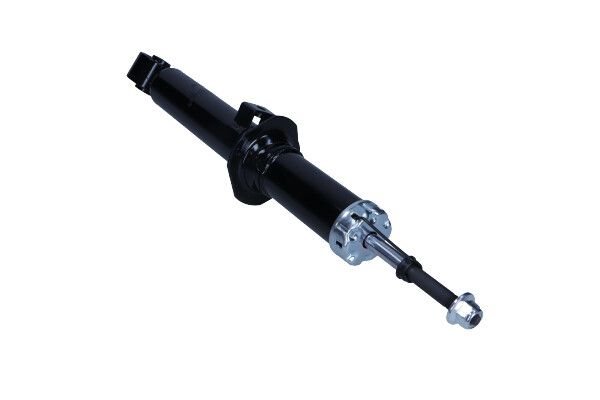 Amortisseur - 11-0594 MAXGEAR – Image 2