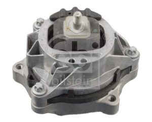 Support moteur - 103477 FEBI BILSTEIN