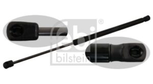 Vérin de hayon, de coffre - 47067 FEBI BILSTEIN