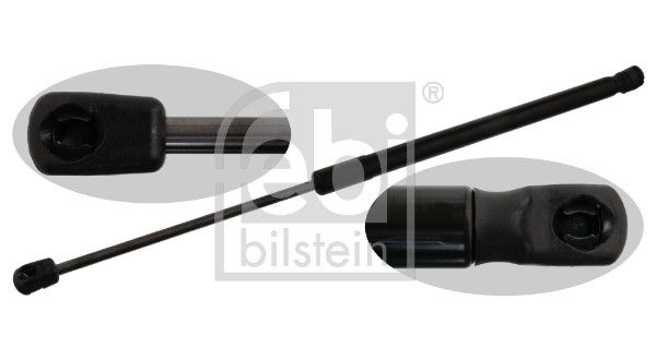 Vérin de hayon, de coffre - 47067 FEBI BILSTEIN