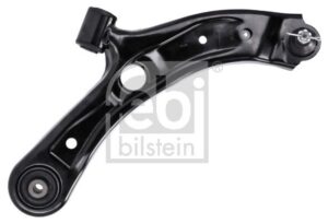 Bras de liaison, suspension de roue - 180937 FEBI BILSTEIN