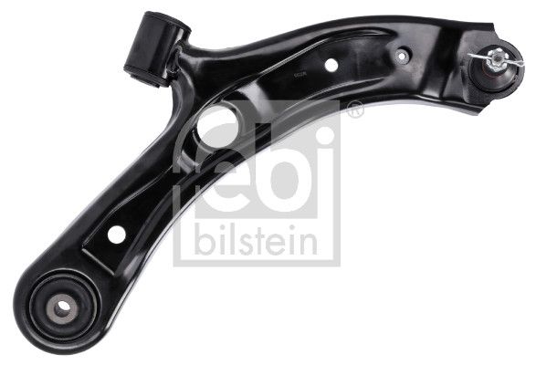 Bras de liaison, suspension de roue - 180937 FEBI BILSTEIN