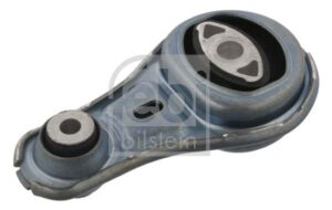 Support moteur - 31421 FEBI BILSTEIN