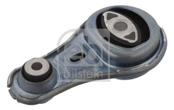 Support moteur - 31421 FEBI BILSTEIN