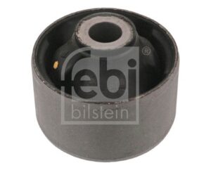 Suspension, bras de liaison - 41426 FEBI BILSTEIN