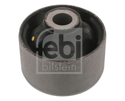 Suspension, bras de liaison - 41426 FEBI BILSTEIN
