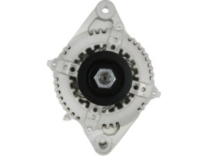 Alternateur - A6112 AS-PL