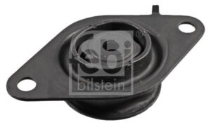 Suspension, boîte automatique - 19901 FEBI BILSTEIN