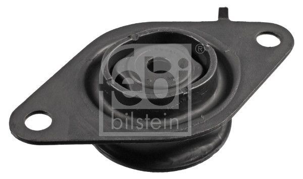 Suspension, boîte automatique - 19901 FEBI BILSTEIN