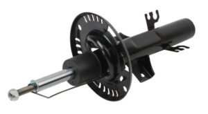 Amortisseur VW Av. T6.1 BUS STANDARD 15- Gch./Dr. B4 - 11-1694 MAXGEAR