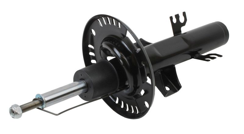 Amortisseur VW Av. T6.1 BUS STANDARD 15- Gch./Dr. B4 - 11-1694 MAXGEAR