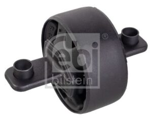 Suspension, bras de liaison - 177684 FEBI BILSTEIN