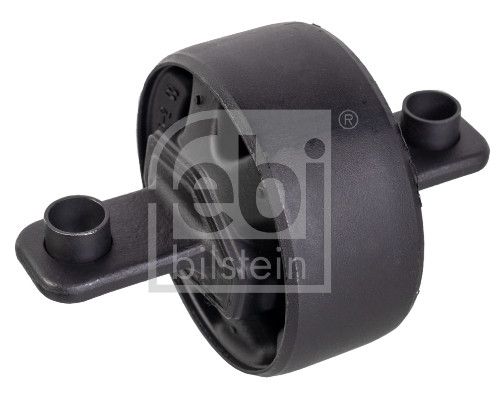 Suspension, bras de liaison - 177684 FEBI BILSTEIN