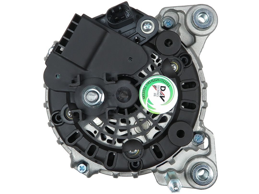 Alternateur - A0592S AS-PL – Image 3