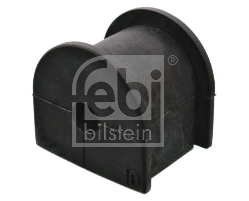 Suspension, stabilisateur - 42030 FEBI BILSTEIN