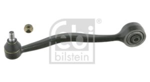 Bras de liaison, suspension de roue - 07512 FEBI BILSTEIN