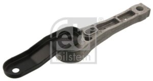 Support moteur - 38398 FEBI BILSTEIN