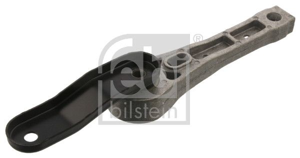 Support moteur - 38398 FEBI BILSTEIN