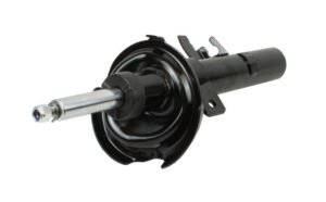 Amortisseur VOLVO Av. V40 1.5-2.5 12- LE - 11-1685 MAXGEAR