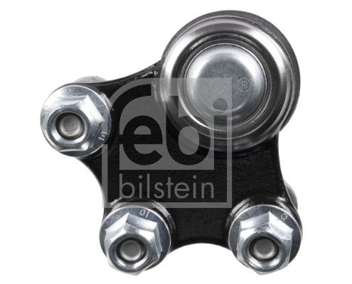 Rotule de suspension - 38025 FEBI BILSTEIN – Image 2