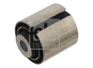Suspension, corps de l'essieu - 31333 FEBI BILSTEIN