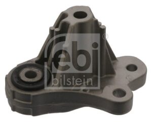 Support moteur - 45496 FEBI BILSTEIN