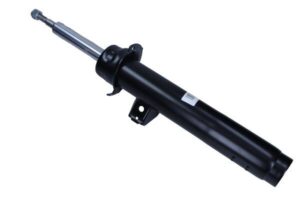 Amortisseur - 11-0761 MAXGEAR