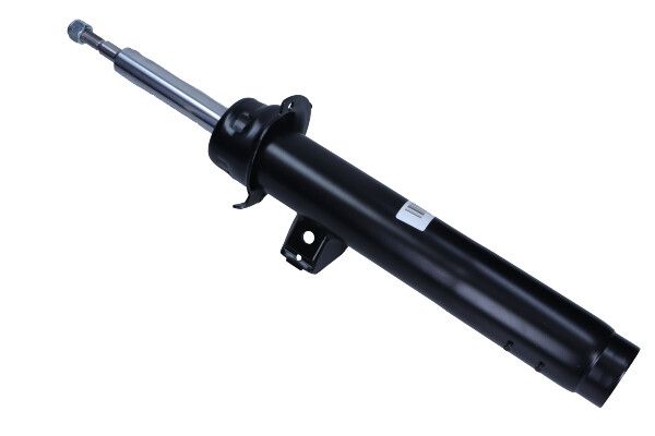 Amortisseur - 11-0761 MAXGEAR