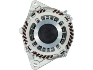 Alternateur - A5081 AS-PL