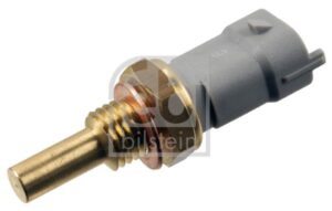 Sonde de température, liquide de refroidissement - 28381 FEBI BILSTEIN