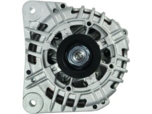 Alternateur - A3071 AS-PL
