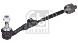 Barre de connexion - 185472 FEBI BILSTEIN