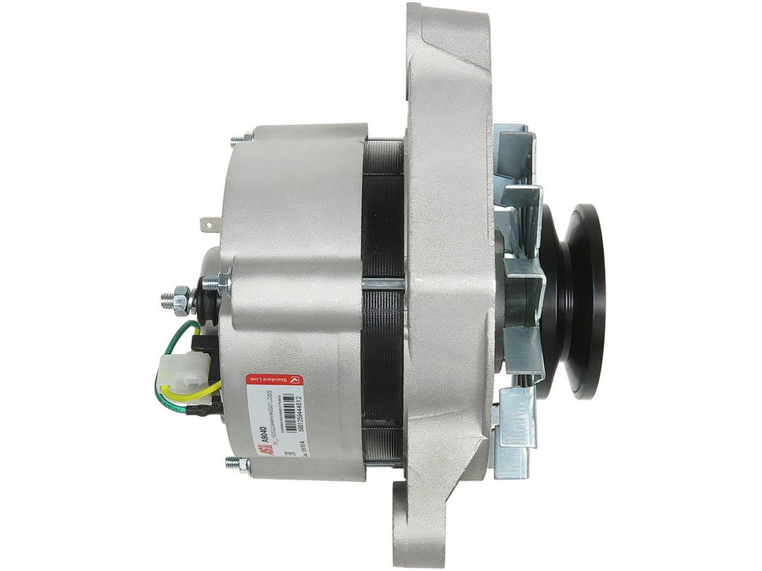 Alternateur - A9040 AS-PL – Image 2