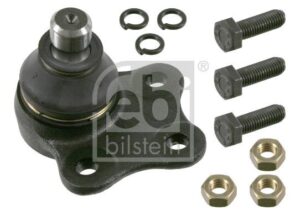 Rotule de suspension - 21781 FEBI BILSTEIN
