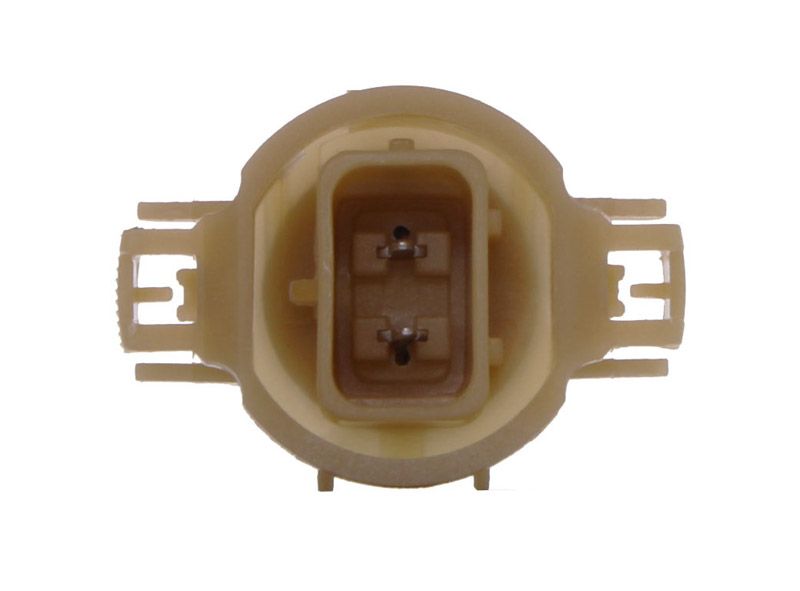 Ampoule, feu clignotant - 78-0129 MAXGEAR – Image 2