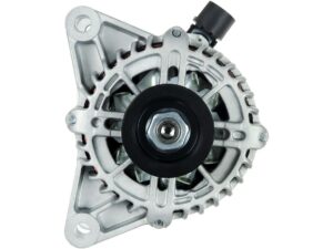 Alternateur - A9020 AS-PL