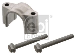 Support, suspension du stabilisateur - 100315 FEBI BILSTEIN