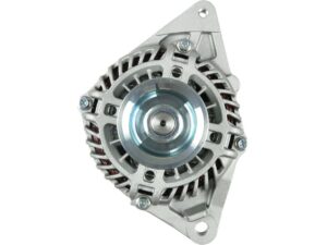 Alternateur - A5328 AS-PL
