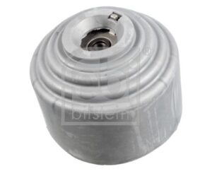 Support moteur - 19680 FEBI BILSTEIN
