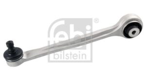 Bras de liaison, suspension de roue - 174809 FEBI BILSTEIN