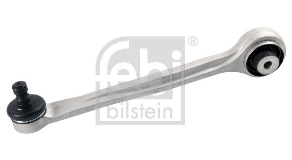 Bras de liaison, suspension de roue - 174809 FEBI BILSTEIN