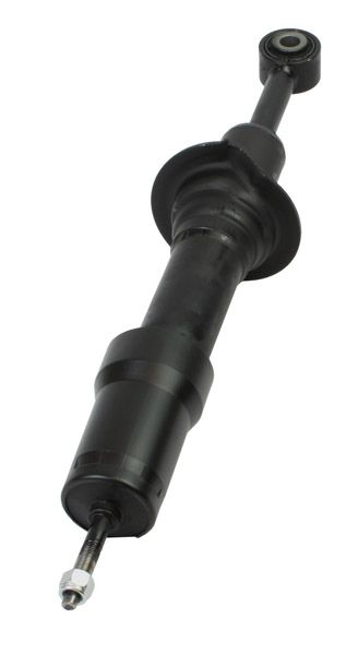 Amortisseur FORD Av. RANGER (TKE) 11- Gch./Dr. - 11-1314 MAXGEAR