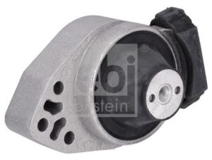 Support moteur - 44512 FEBI BILSTEIN