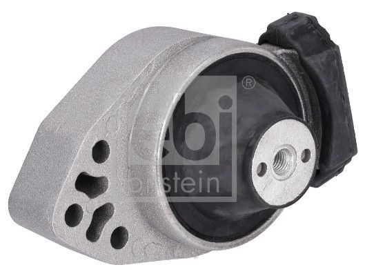 Support moteur - 44512 FEBI BILSTEIN