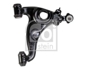 Bras de liaison, suspension de roue - 05022 FEBI BILSTEIN