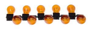 Ampoule, feu clignotant (sans ECE) - 78-0122SET MAXGEAR