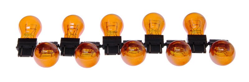 Ampoule, feu clignotant (sans ECE) - 78-0122SET MAXGEAR