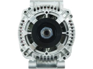 Alternateur - A3288 AS-PL